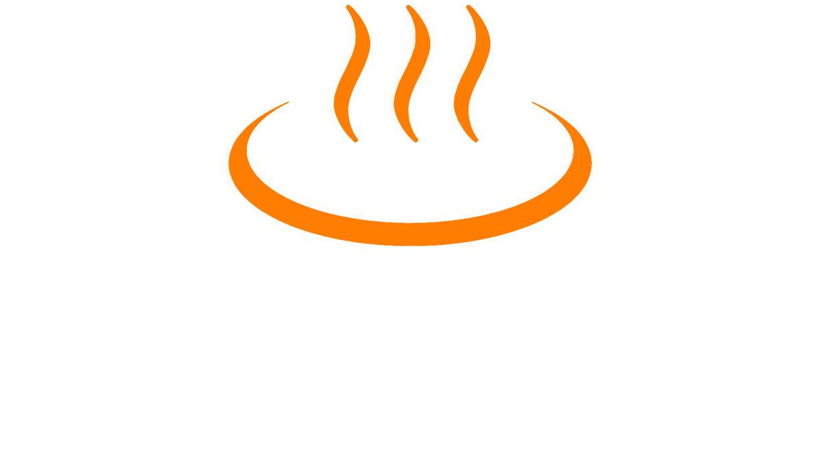 BISTRO MARQUE （ビストロ マルク）